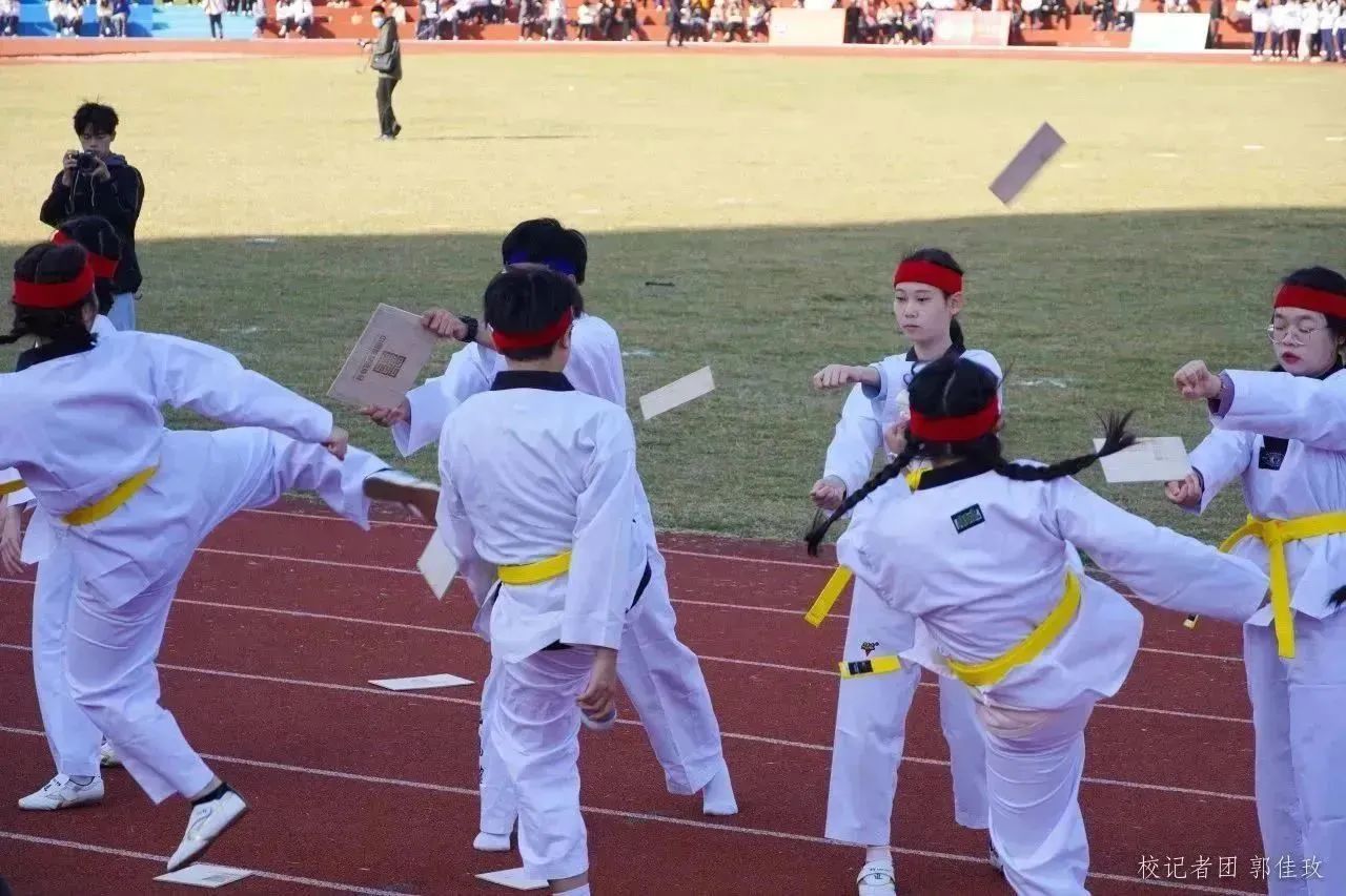 williamhill中国官网