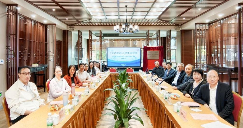 williamhill中国官网