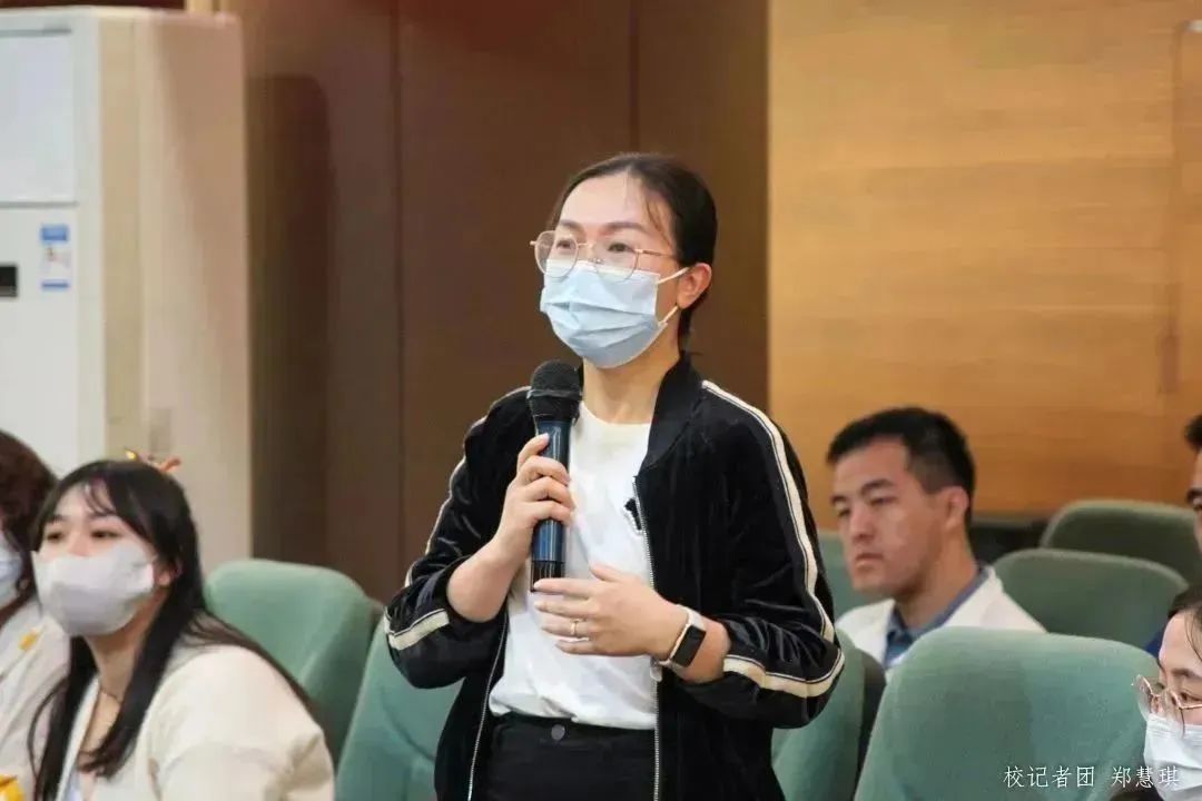 williamhill中国官网