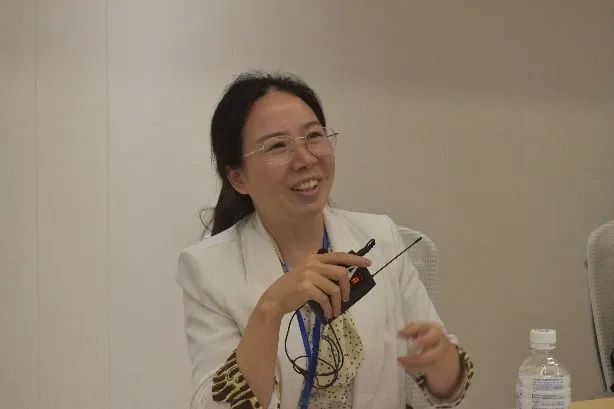 williamhill中国官网