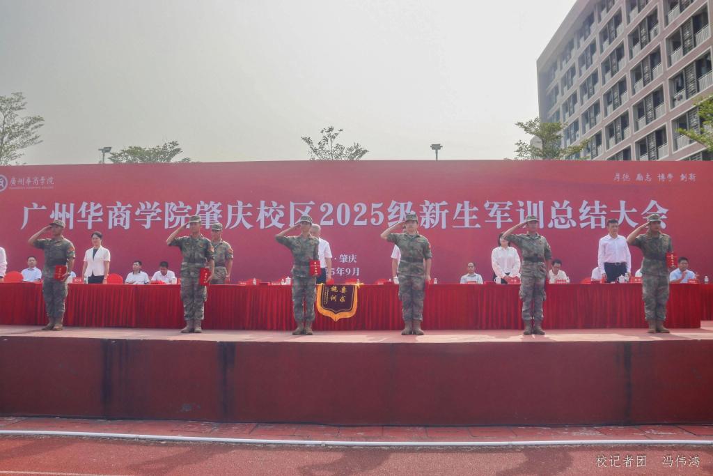 williamhill中国官网