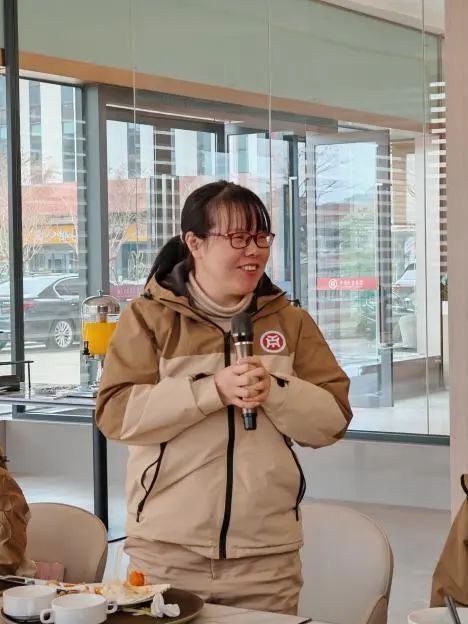 williamhill中国官网