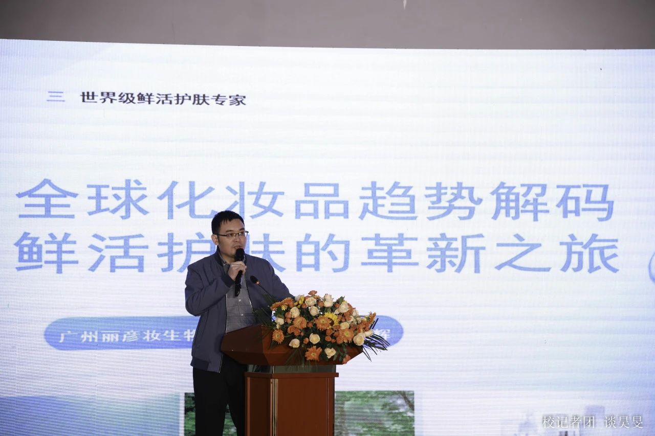 williamhill中国官网