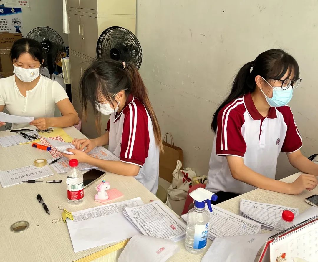 williamhill中国官网