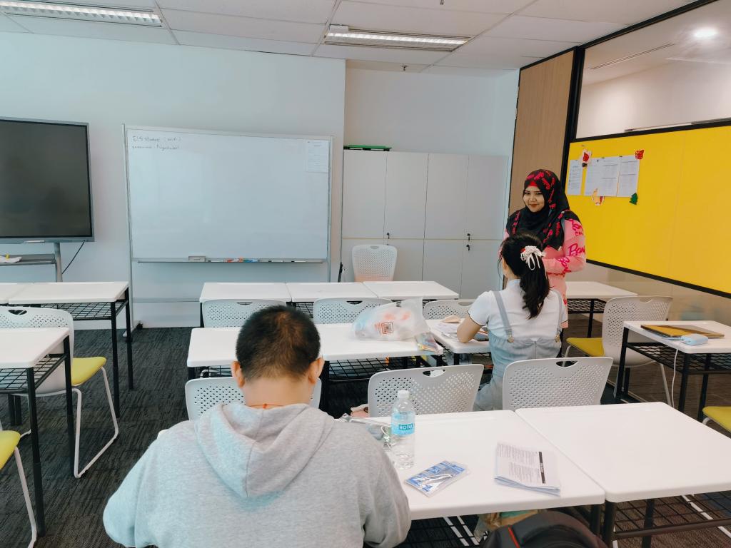 williamhill中国官网