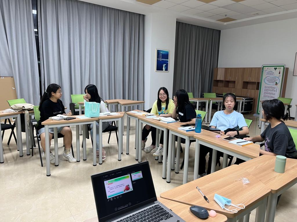 williamhill中国官网