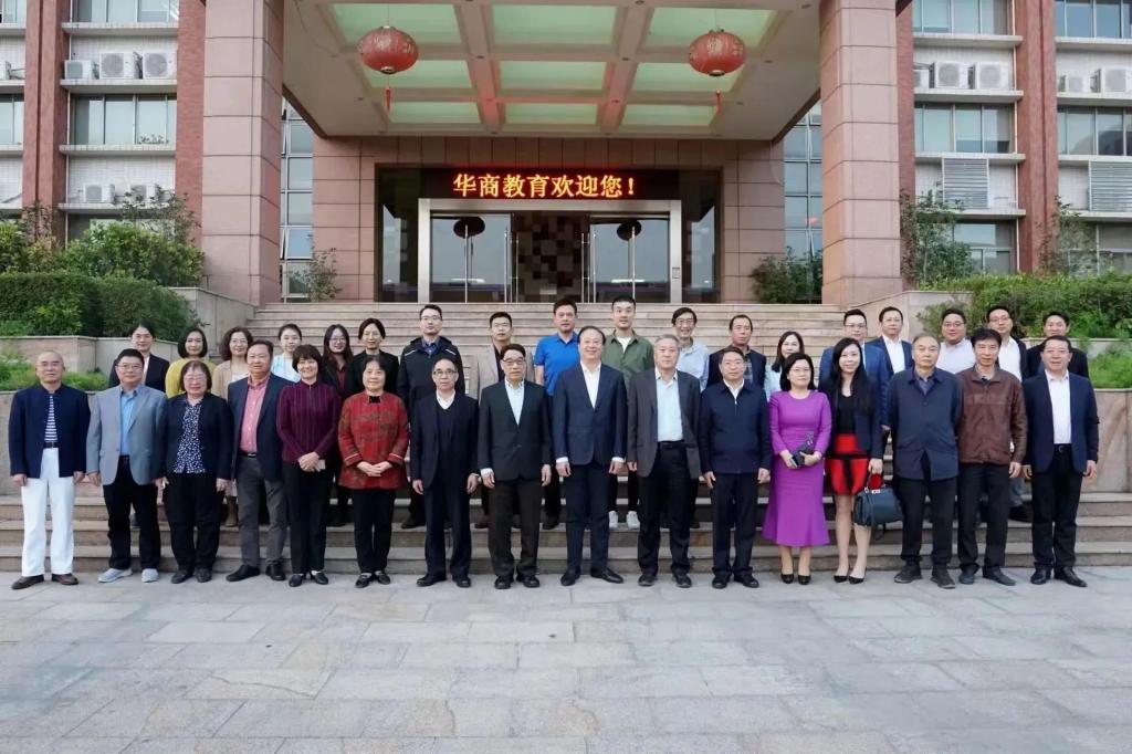 williamhill中国官网