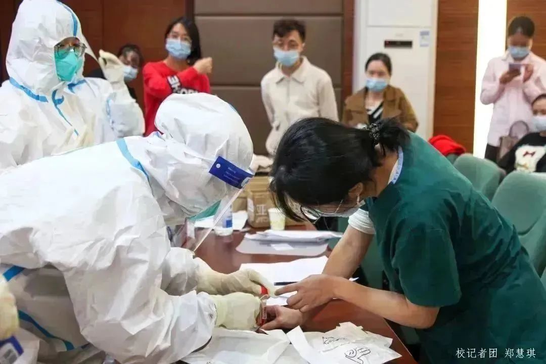 williamhill中国官网