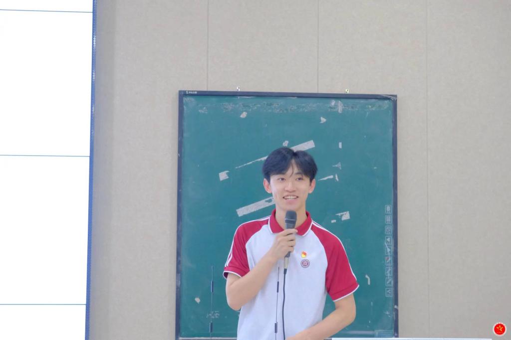 williamhill中国官网