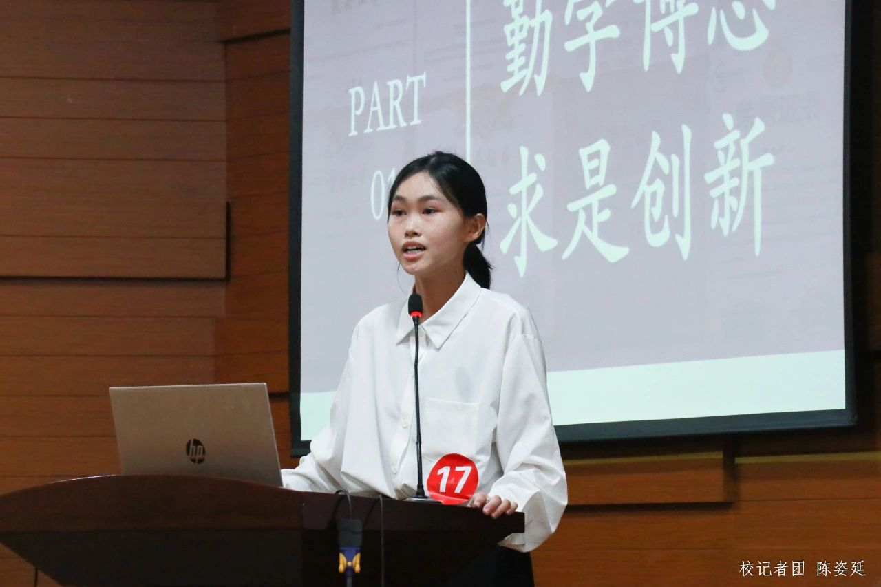 williamhill中国官网