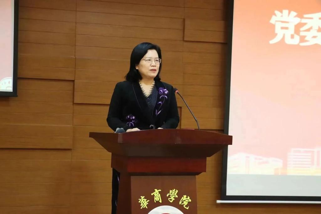 williamhill中国官网