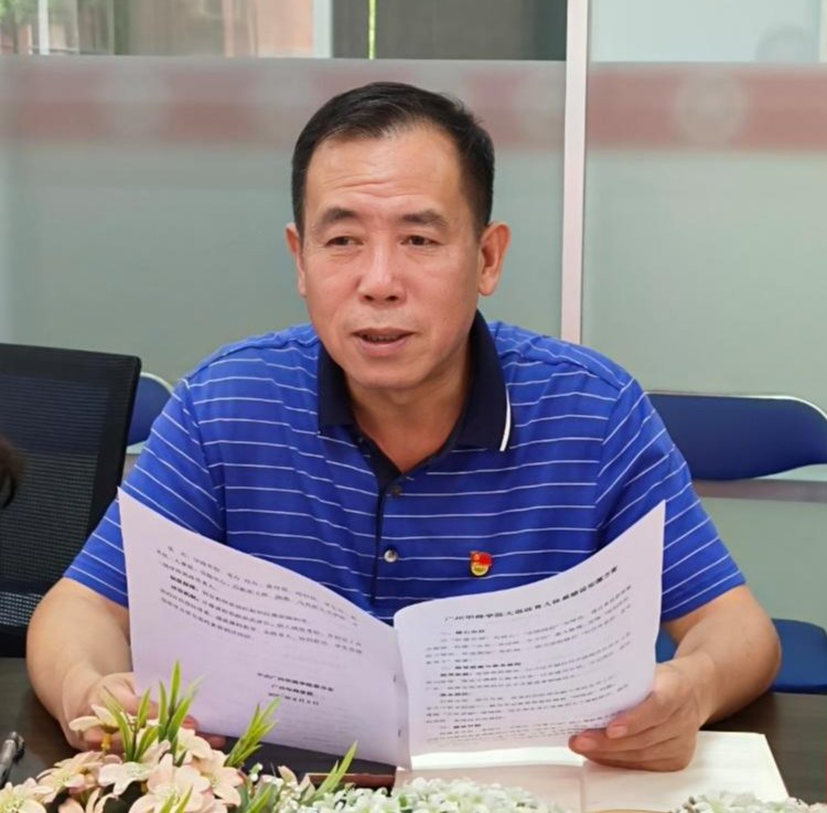 williamhill中国官网