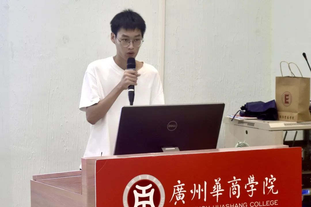 williamhill中国官网