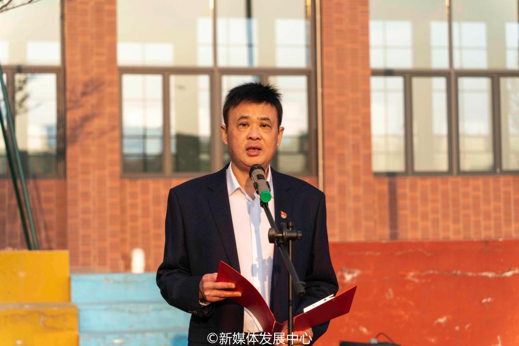 williamhill中国官网