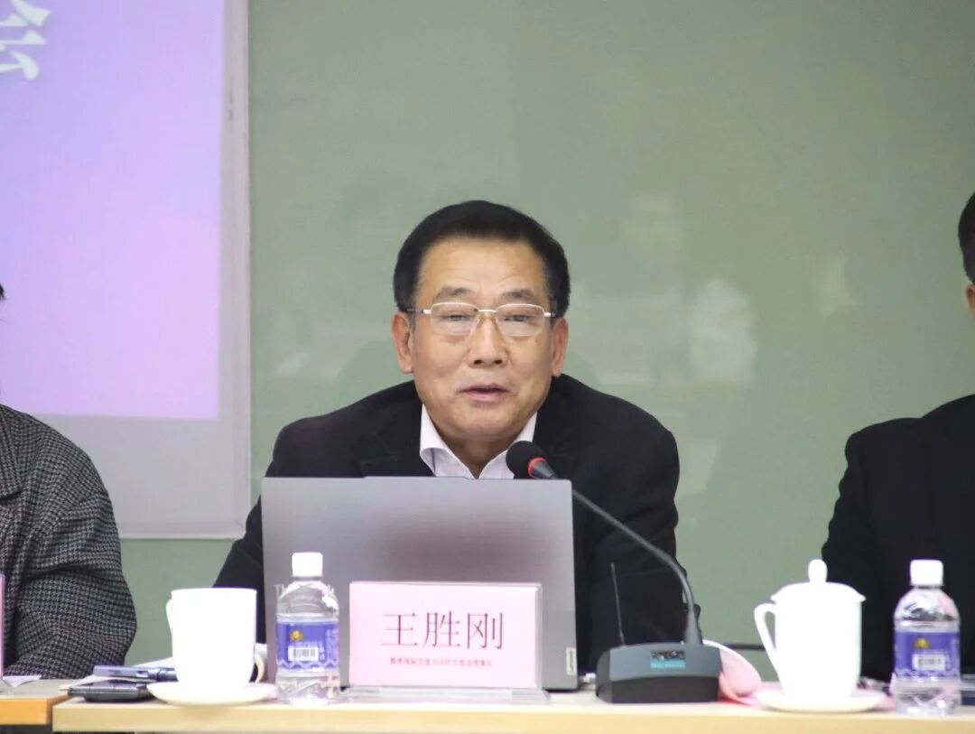 williamhill中国官网