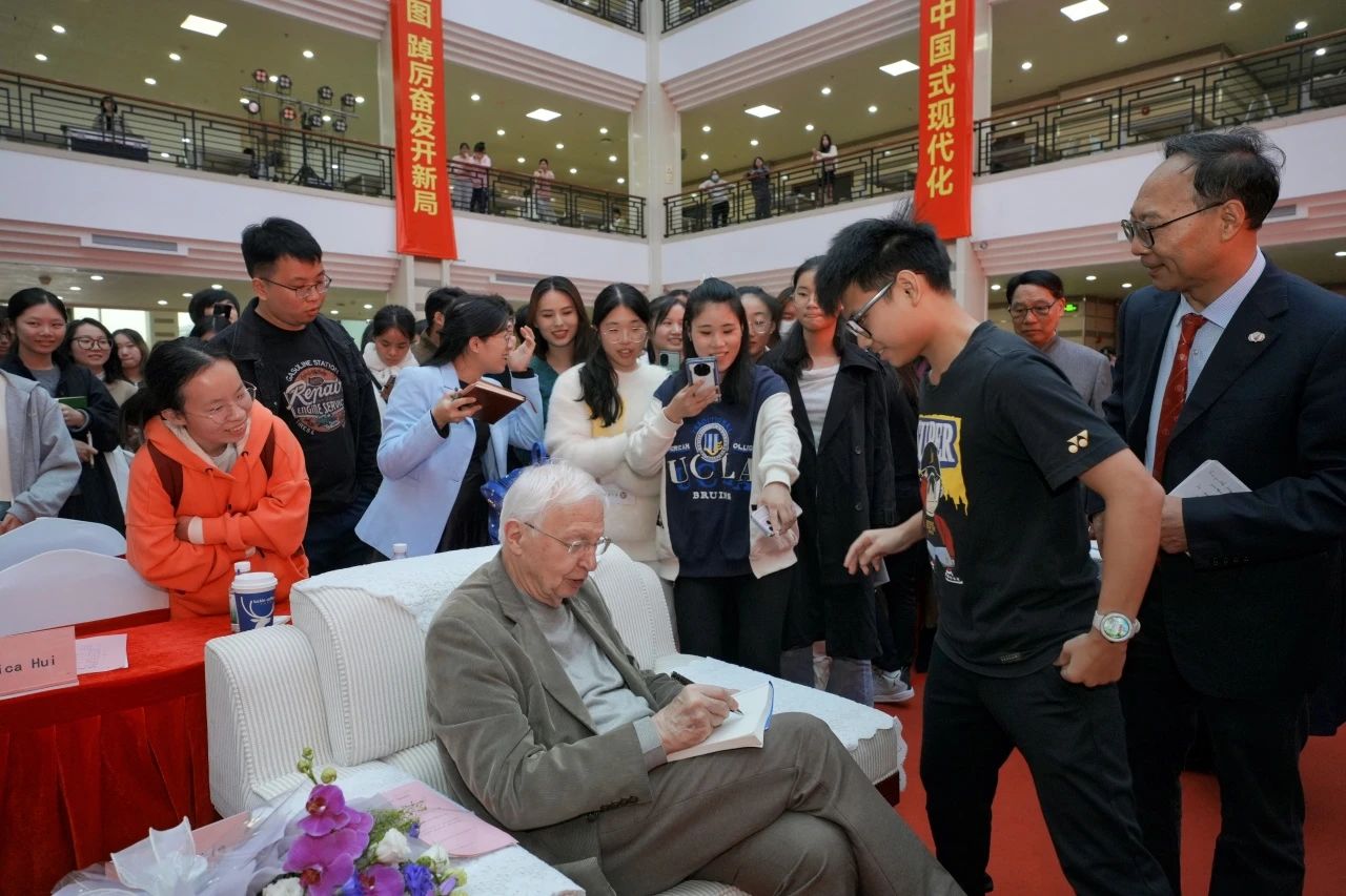 williamhill中国官网