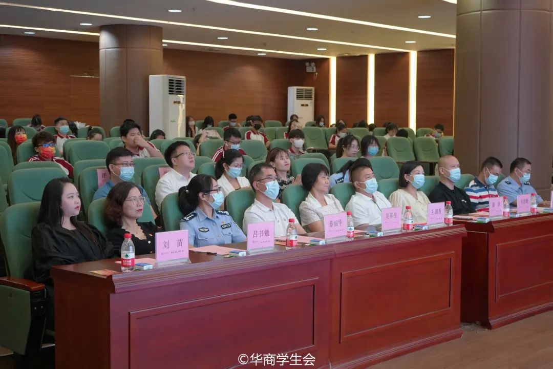 williamhill中国官网