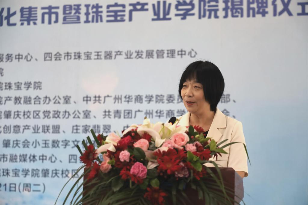 williamhill中国官网