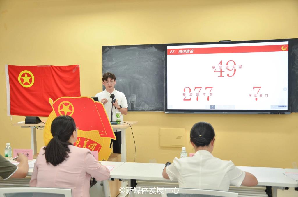 williamhill中国官网