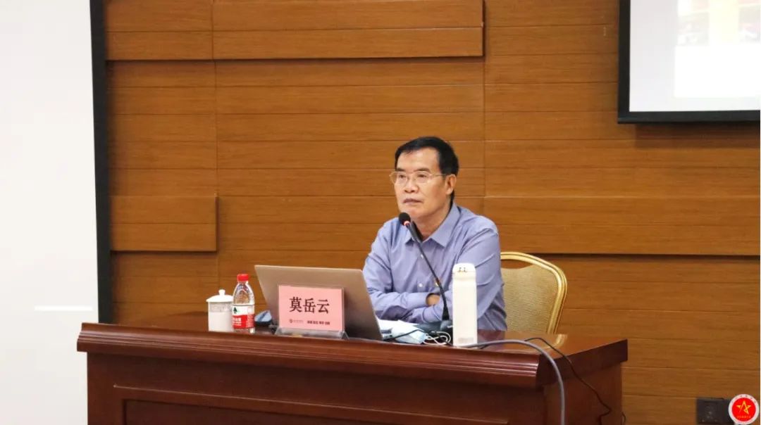 williamhill中国官网