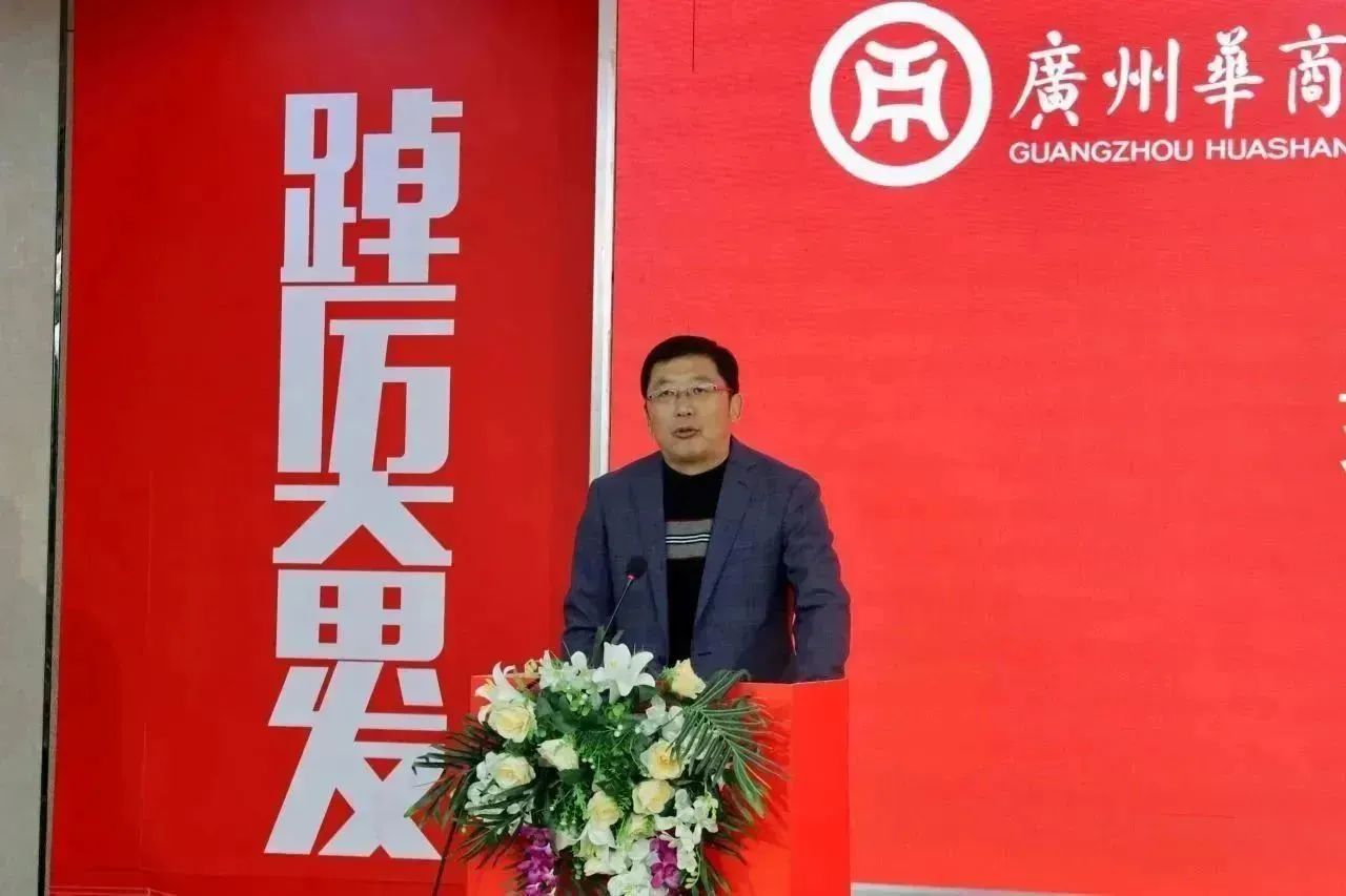 williamhill中国官网