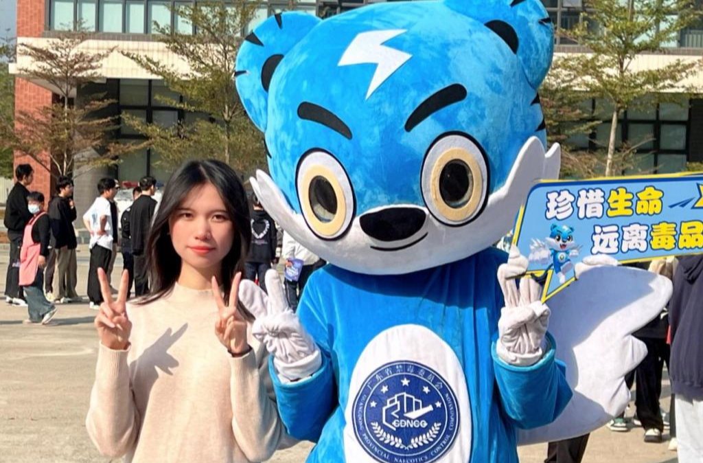 williamhill中国官网