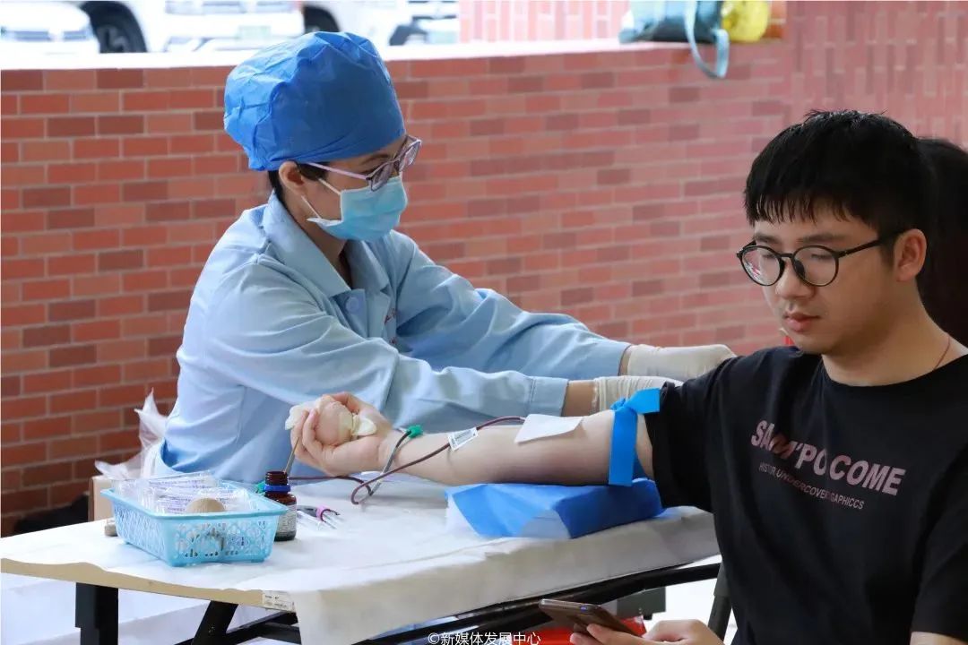 williamhill中国官网