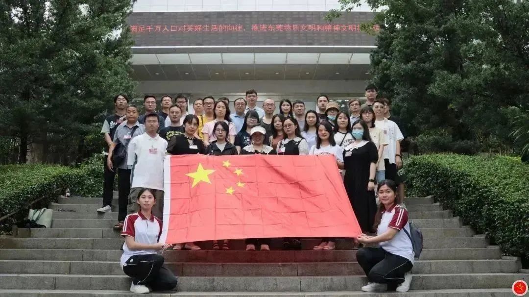 williamhill中国官网