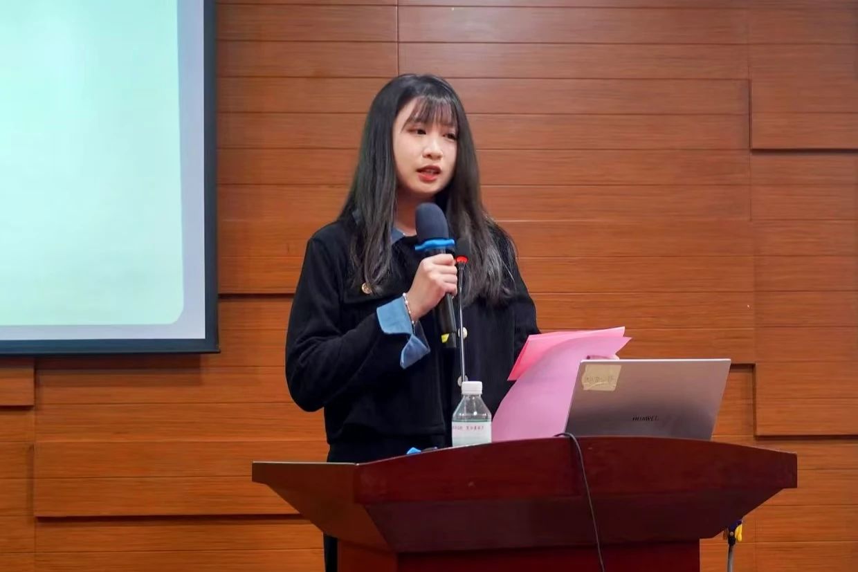 williamhill中国官网