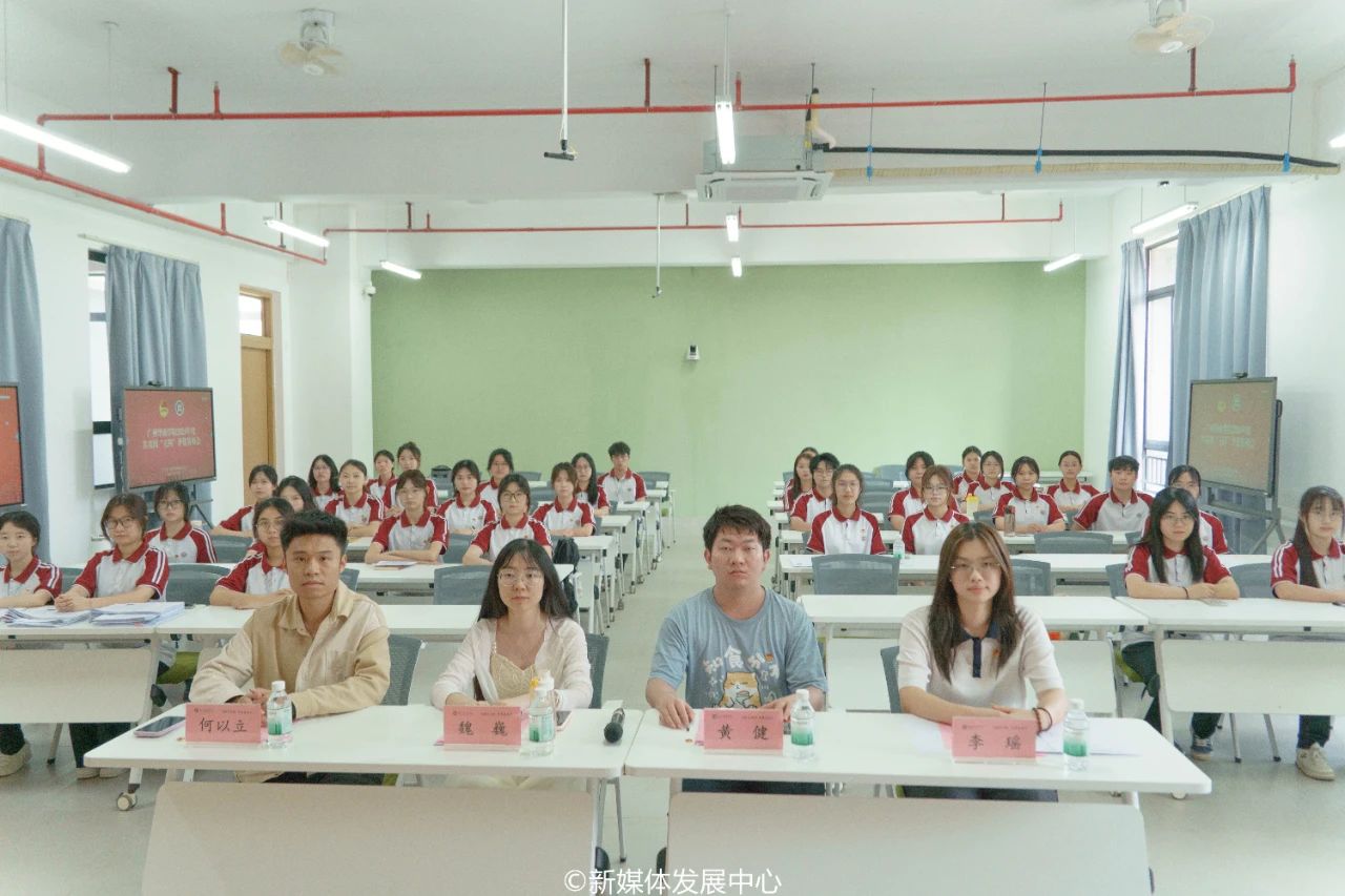 williamhill中国官网