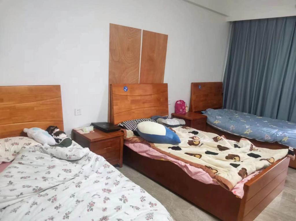 williamhill中国官网