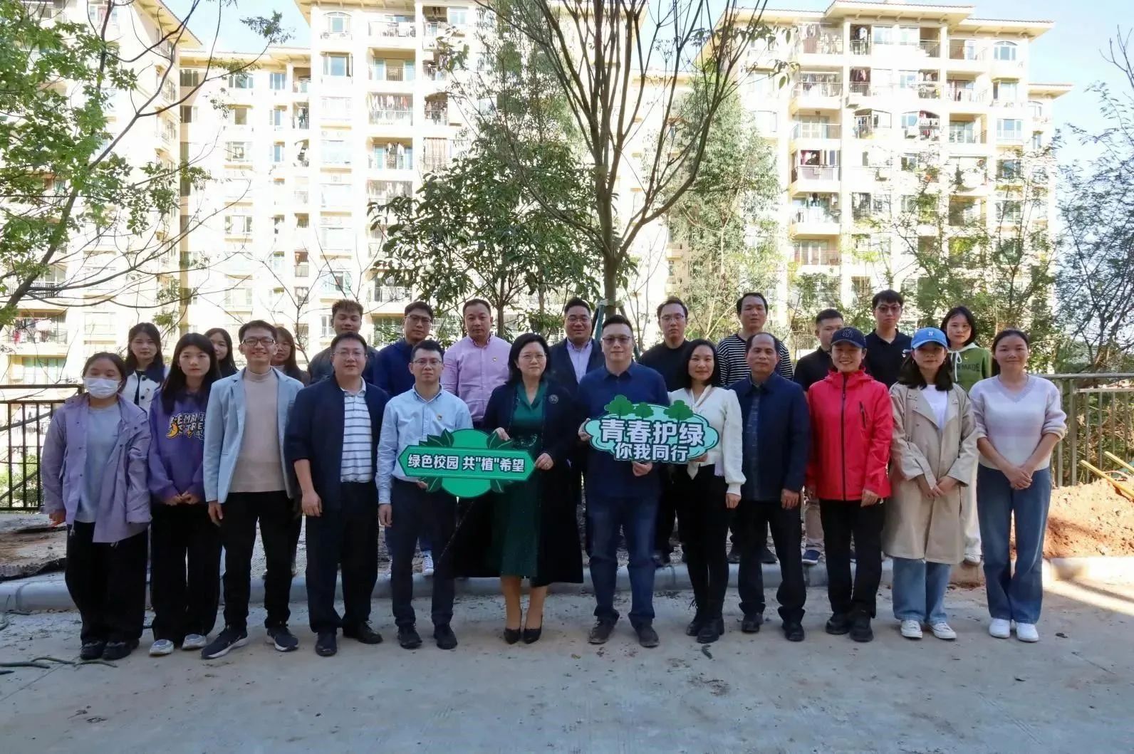 williamhill中国官网