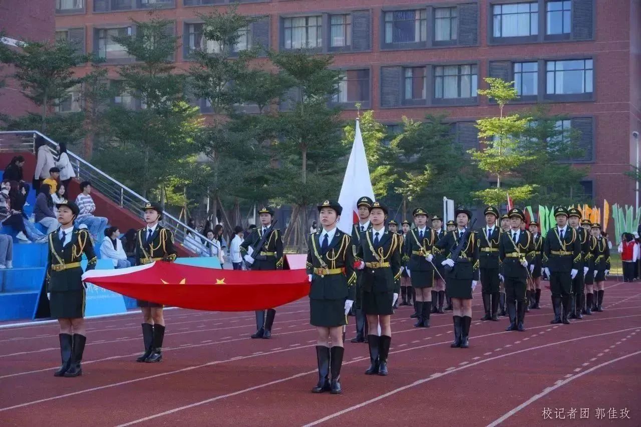 williamhill中国官网