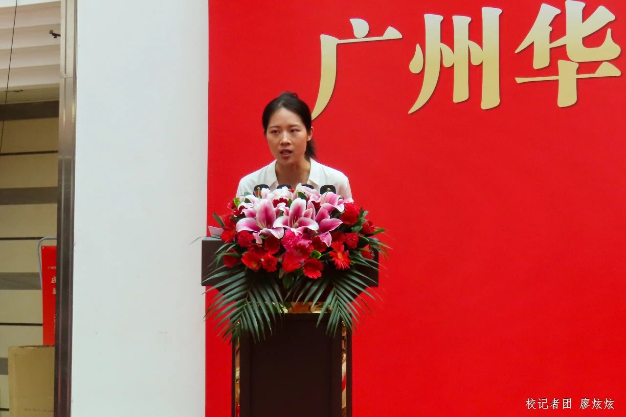 williamhill中国官网