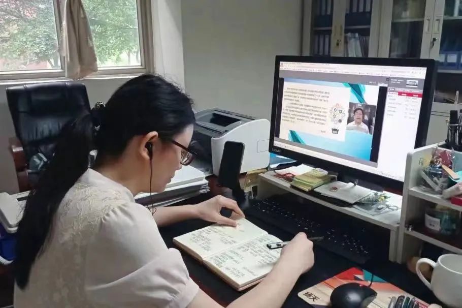 williamhill中国官网