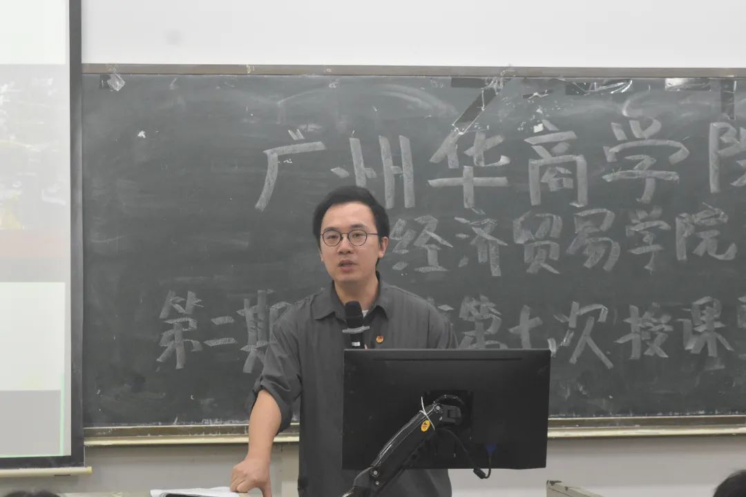 williamhill中国官网