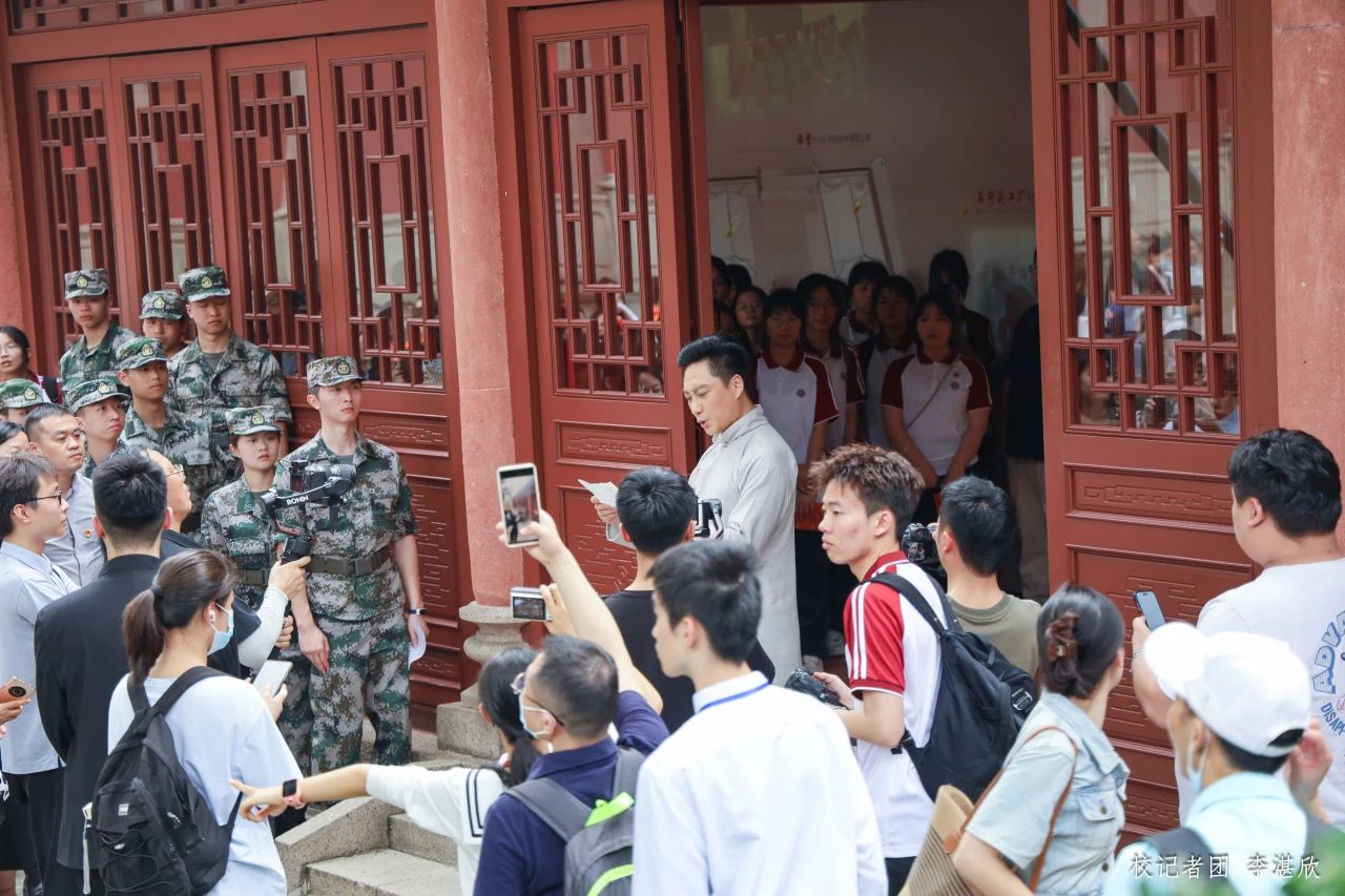 williamhill中国官网