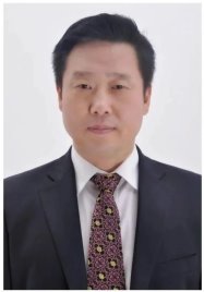 williamhill中国官网