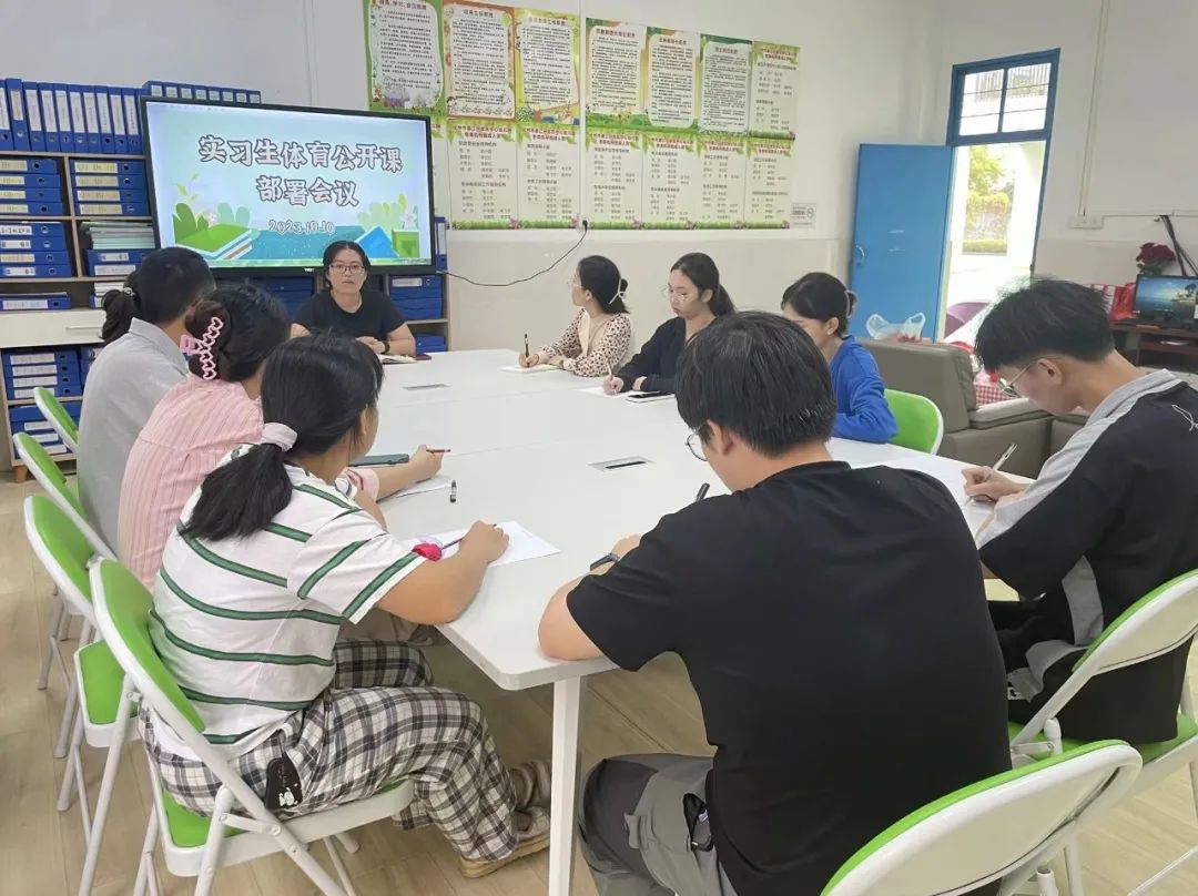 williamhill中国官网