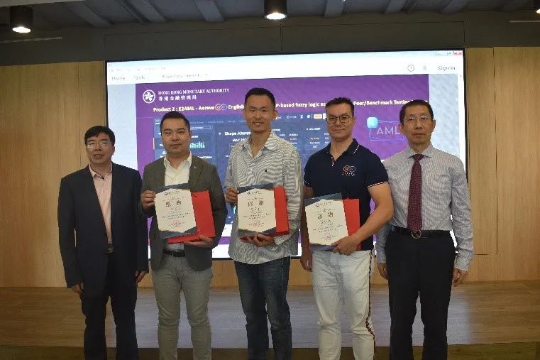 williamhill中国官网