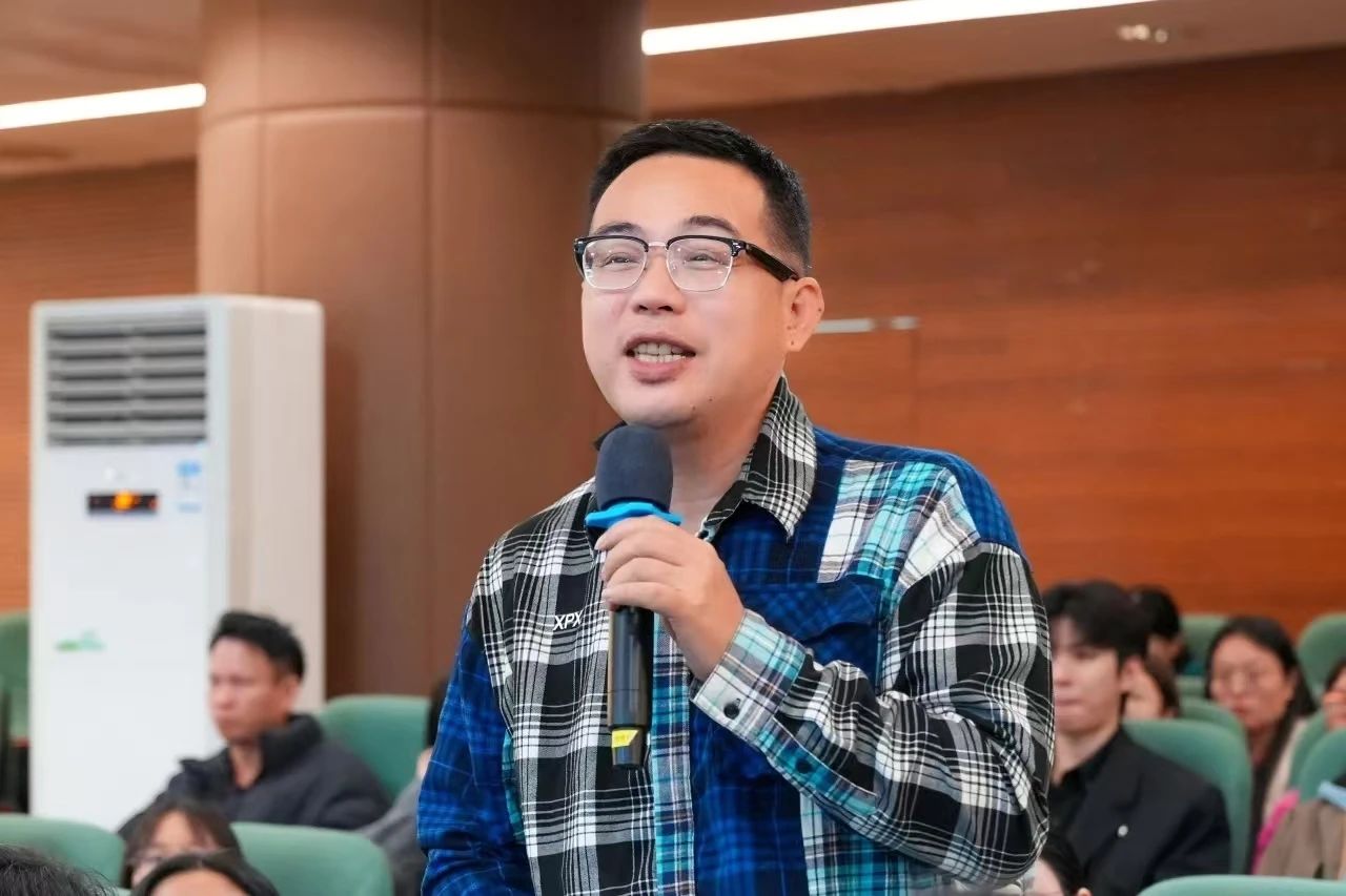 williamhill中国官网