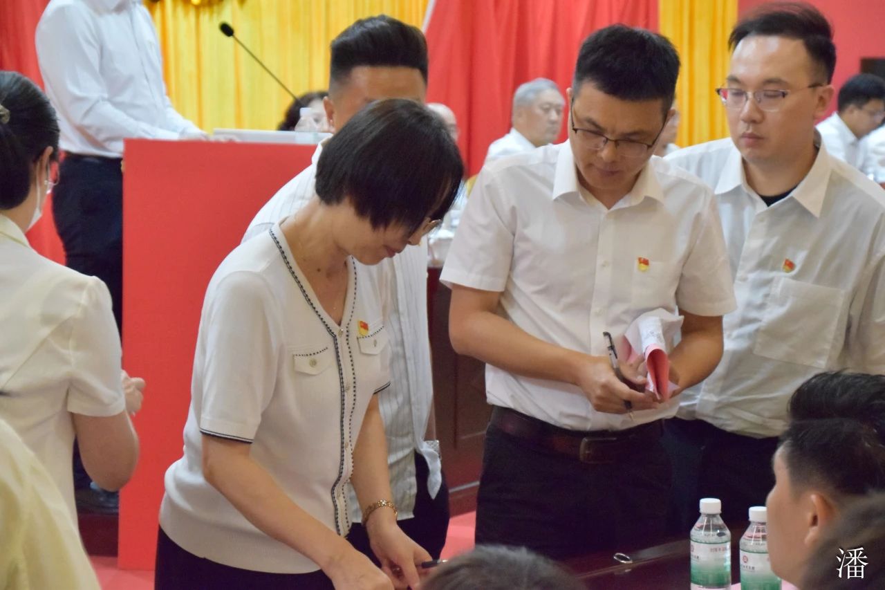 williamhill中国官网