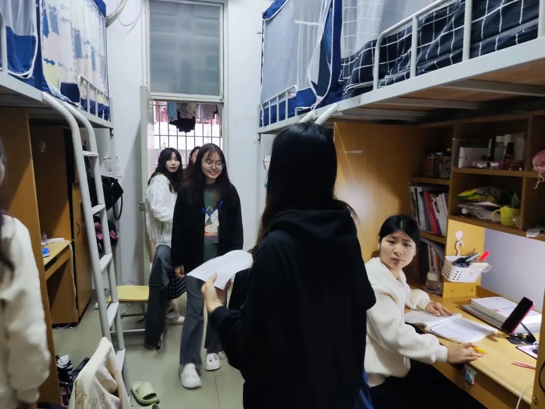 williamhill中国官网