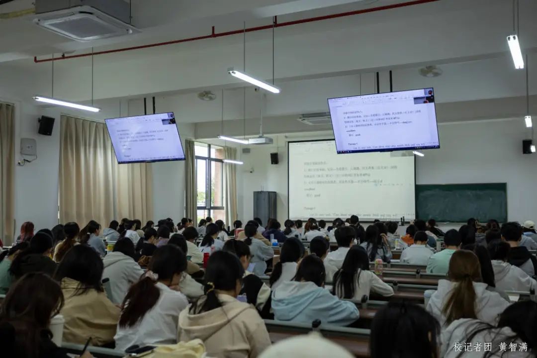 williamhill中国官网