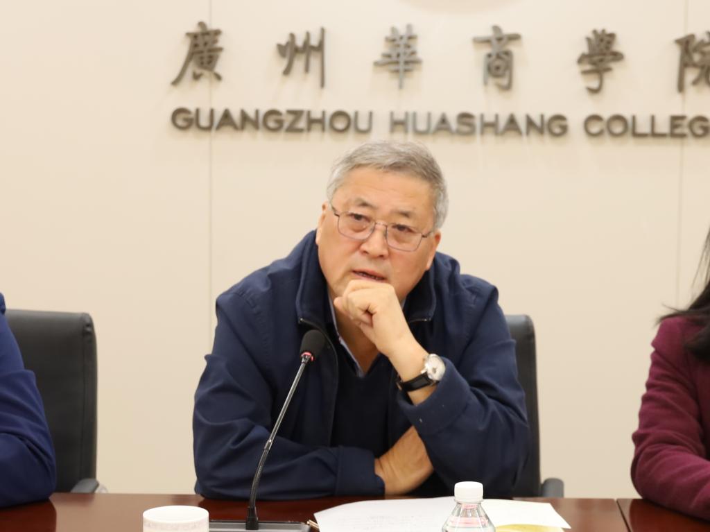 williamhill中国官网