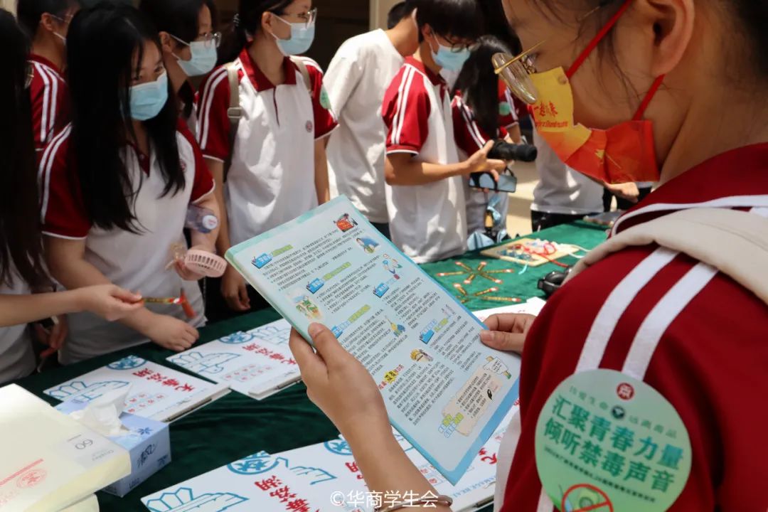 williamhill中国官网