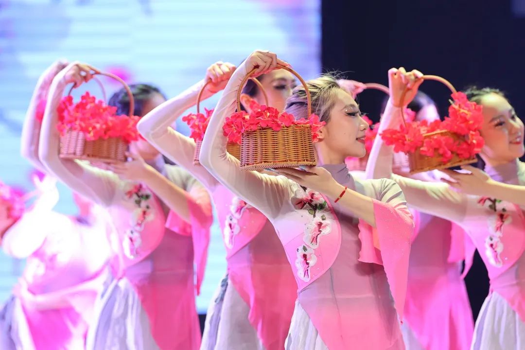 williamhill中国官网