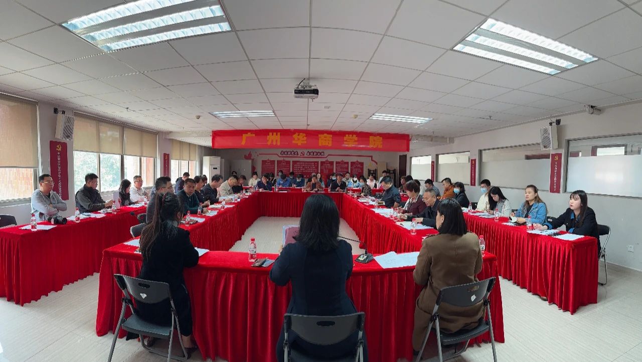 williamhill中国官网