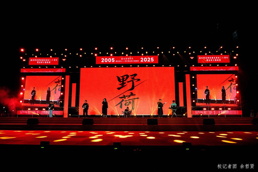 williamhill中国官网