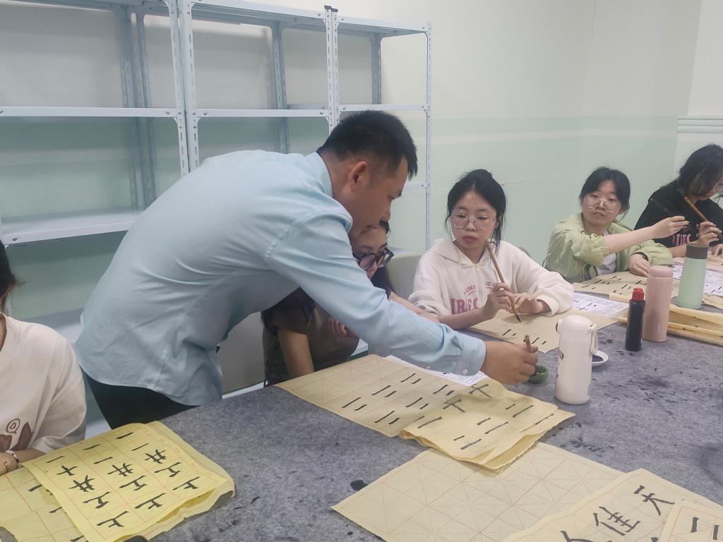 williamhill中国官网